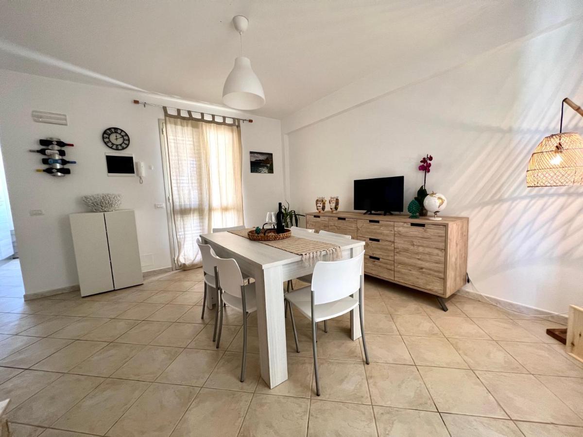 Villa Casa Sabbinirica Marzamemi Extérieur photo